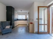 Villetta indipendente in vendita di 180 m² in Via di Lora