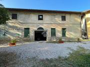 Villetta indipendente in vendita di 180 m² in Via di...