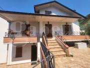 Villetta indipendente in vendita di 180 m² in Via Di...