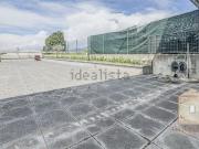 Villetta indipendente in vendita di 180 m² in Via Don...