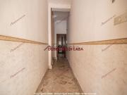 Villetta indipendente in vendita di 180 m² in Via Don...