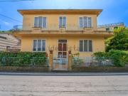 Villetta indipendente in vendita di 180 m² in Via Duca...