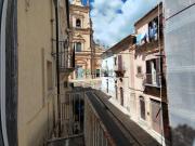 Villetta indipendente in vendita di 180 m² in Via Ecce...