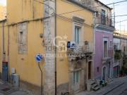 Villetta indipendente in vendita di 180 m² in Via Ecce...