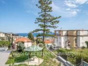 Villetta indipendente in vendita di 180 m² in Via...