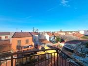 Villetta indipendente in vendita di 180 m² in Via...