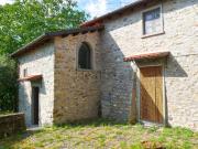 Villetta indipendente in vendita di 180 m² in Via Enrico...