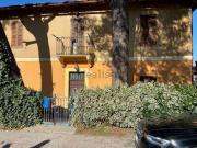 Villetta indipendente in vendita di 180 m² in Via...