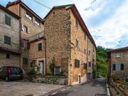 Villetta indipendente in vendita di 180 m² in Via Fabbrica