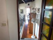 Villetta indipendente in vendita di 180 m² in Via Fabio...