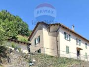 Villetta indipendente in vendita di 180 m² in Via Fado, 183