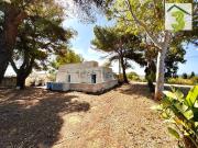 Villetta indipendente in vendita di 180 m² in Via Fani