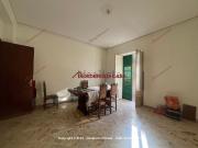 Villetta indipendente in vendita di 180 m² in Via...
