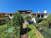 Villetta a schiera in vendita di 180 m² in Via Federico...