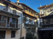 Villetta indipendente in vendita di 180 m² in Via...