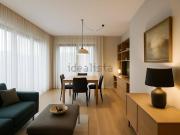 Villetta indipendente in vendita di 180 m² in Via Firenze Villetta indipendente in vendita di 180 m² in Via Firenze