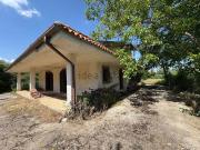 Villetta indipendente in vendita di 180 m² in Via...