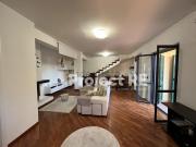 Villetta indipendente in vendita di 180 m² in Via Fontanelle