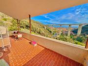 Villetta indipendente in vendita di 180 m² in Via Fornace