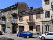 Villetta indipendente in vendita di 180 m² in Via Frabosa, 2