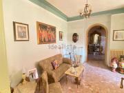 Villetta indipendente in vendita di 180 m² in Via...
