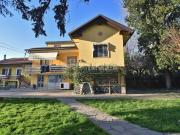 Villetta indipendente in vendita di 180 m² in Via...