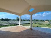 Villetta indipendente in vendita di 180 m² in Via...