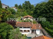 Villetta indipendente in vendita di 180 m² in Via...