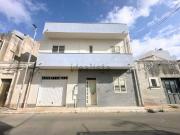 Villetta indipendente in vendita di 180 m² in Via Genova