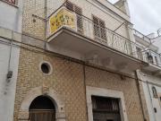 Villetta indipendente in vendita di 180 m² in Via...