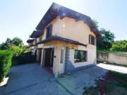 Villetta indipendente in vendita di 180 m² in Via...