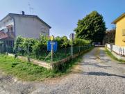 Villetta indipendente in vendita di 180 m² in Via...