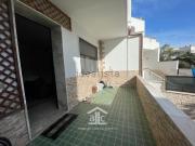 Villetta indipendente in vendita di 180 m² in Via Giovan...