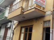 Villetta indipendente in vendita di 180 m² in Via...