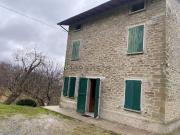Villetta indipendente in vendita di 180 m² in Via...
