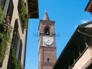 Villetta indipendente in vendita di 180 m² in Via...