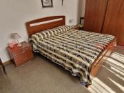 Villetta indipendente in vendita di 180 m² in Via...