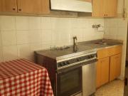 Villetta indipendente in vendita di 180 m² in Via...