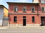 Villetta indipendente in vendita di 180 m² in Via... Villetta indipendente in vendita di 180 m² in Via...