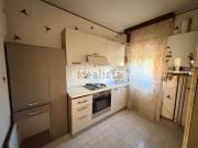 Villetta indipendente in vendita di 180 m² in Via...