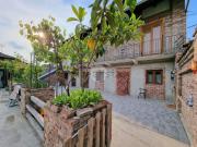 Villetta indipendente in vendita di 180 m² in Via...