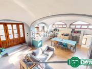 Villetta indipendente in vendita di 180 m² in Via...