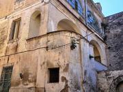 Villetta indipendente in vendita di 180 m² in Via...