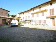 Villetta indipendente in vendita di 180 m² in Via... Villetta indipendente in vendita di 180 m² in Via...