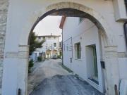 Villetta indipendente in vendita di 180 m² in Via Isonzo, 2