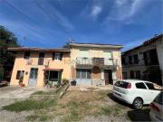 Villetta indipendente in vendita di 180 m² in Via IV...