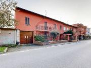 Villetta indipendente in vendita di 180 m² in Via IV...