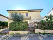 Villetta indipendente in vendita di 180 m² in Via John...