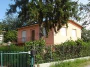 Villetta indipendente in vendita di 180 m² in Via Lago, 31