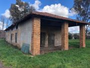 Villetta indipendente in vendita di 180 m² in Via...